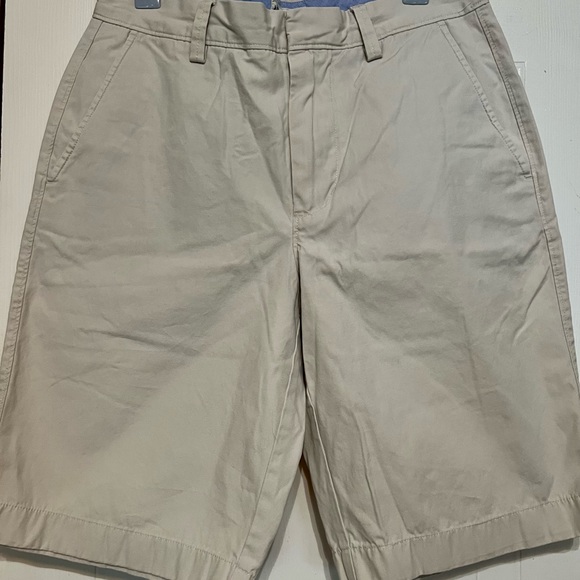 J.Crew Flex Chino - Picture 3 of 5